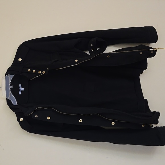 Charlotte Russe jacket - Picture 7 of 9